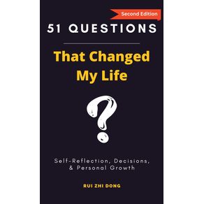 51-Questions-That-Changed-My-Life