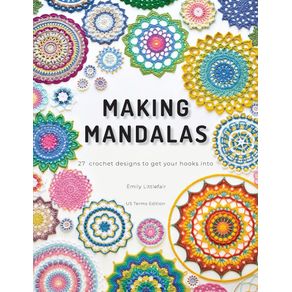 Making-Mandalas-US-Terms-Edition