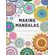 Making-Mandalas-US-Terms-Edition