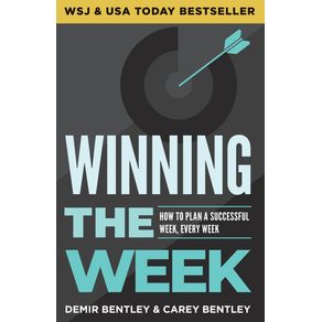 Winning-the-Week