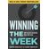 Winning-the-Week
