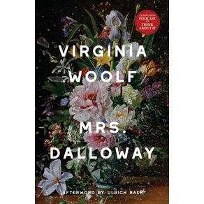 Mrs.-Dalloway--Warbler-Classics-Annotated-Edition-