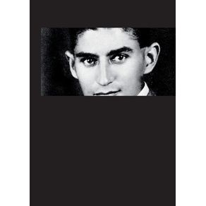 Franz-Kafka-Gesammelte-Werke-mit-Nachla-