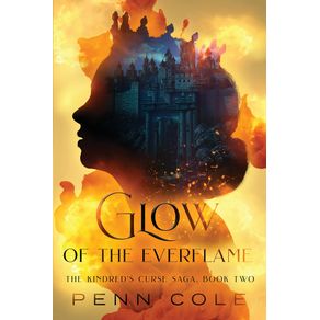Glow-of-the-Everflame