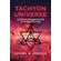 Tachyon-Universe