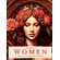 World-Women-Coloring-Book-For-Adults