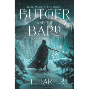 The-Butcher-and-the-Bard