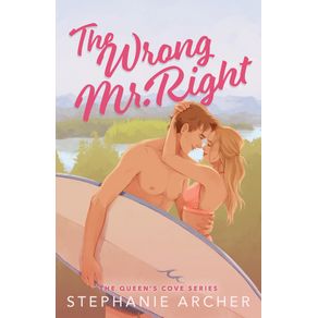 The-Wrong-Mr.-Right