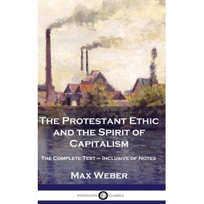 The-Protestant-Ethic-and-the-Spirit-of-Capitalism