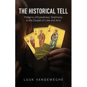 The-Historical-Tell