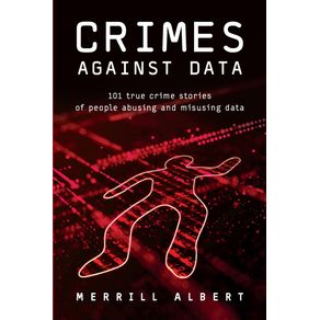 Crimes-Against-Data
