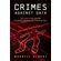 Crimes-Against-Data