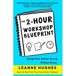 The-2-Hour-Workshop-Blueprint