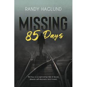 Missing-85-Days