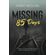 Missing-85-Days