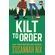 Kilt-to-Order