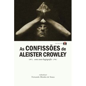 As-Confissoes-de-Aleister-Crowley