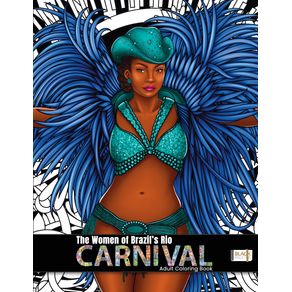 The-Women-of-Brazils-Rio-Carnival