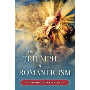 The-Triumph-of-Romanticism