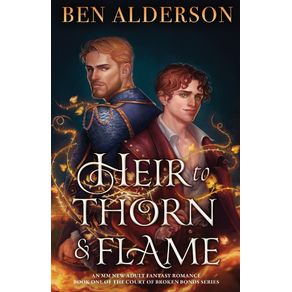 Heir-to-Thorn-and-Flame