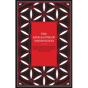 The-Apocalypse-of-Yajnavalkya