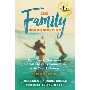 Family-Board-Meeting