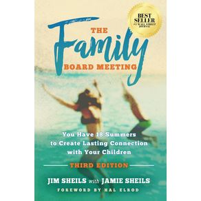 Family-Board-Meeting