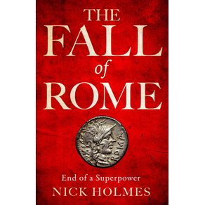 The-Fall-of-Rome