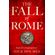 The-Fall-of-Rome