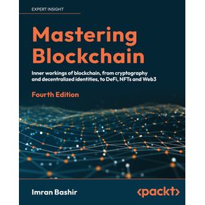 Mastering-Blockchain---Fourth-Edition