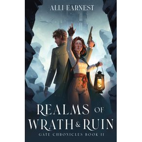 Realms-of-Wrath-and-Ruin
