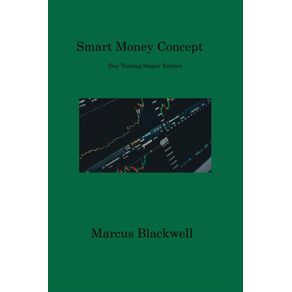 Smart-Money-Concept