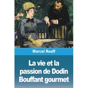La-vie-et-la-passion-de-Dodin-Bouffant-gourmet