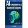 Artificial-Intelligence-Fundamentals-for-Business-Leaders