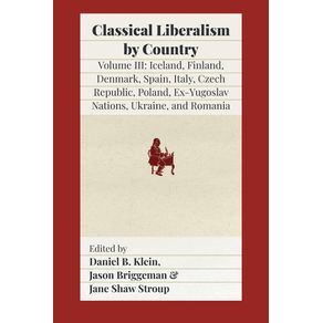 Classical-Liberalism-by-Country-Volume-III