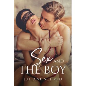 SEX-AND-THE-BOY