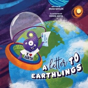 A-Letter-to-Earthlings