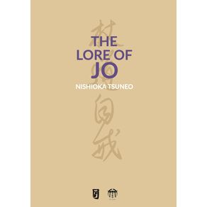 The-Lore-of-Jo