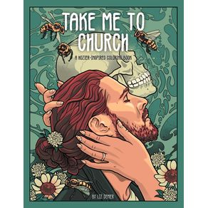 Take-Me-To-Church