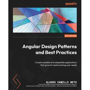 Angular-Design-Patterns-and-Best-Practices