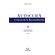 Autocura-a-traves-de-la-reconciliacion--Estudio-Practico-Sobre-Afectividad