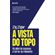 A-vista-do-topo