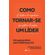 Como-tornar-se-um-lider:---Um-guia-pratico-para-lideranca-4.0