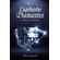 Lapidando-diamantes:---A-chave-do-recomeco