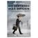 Enfrentando-dias-dificeis;-Aprendendo-a-lidar-com-as-tempestades-diarias-com-inteligencia-e-fe!