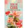 Sede-de-cura:---O-tratamento-da-depressao