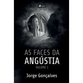 As-faces-da-angustia