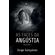 As-faces-da-angustia
