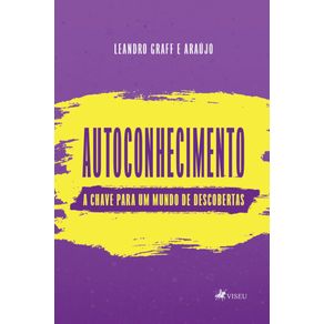 Autoconhecimento,-a-chave-para-um-mundo-de-descobertas