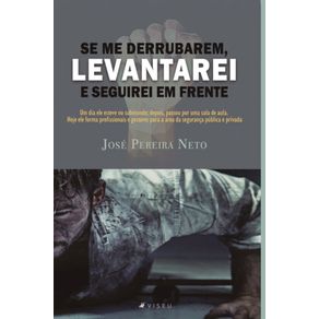 Se-me-derrubarem,-levantarei-e-seguirei-em-frente